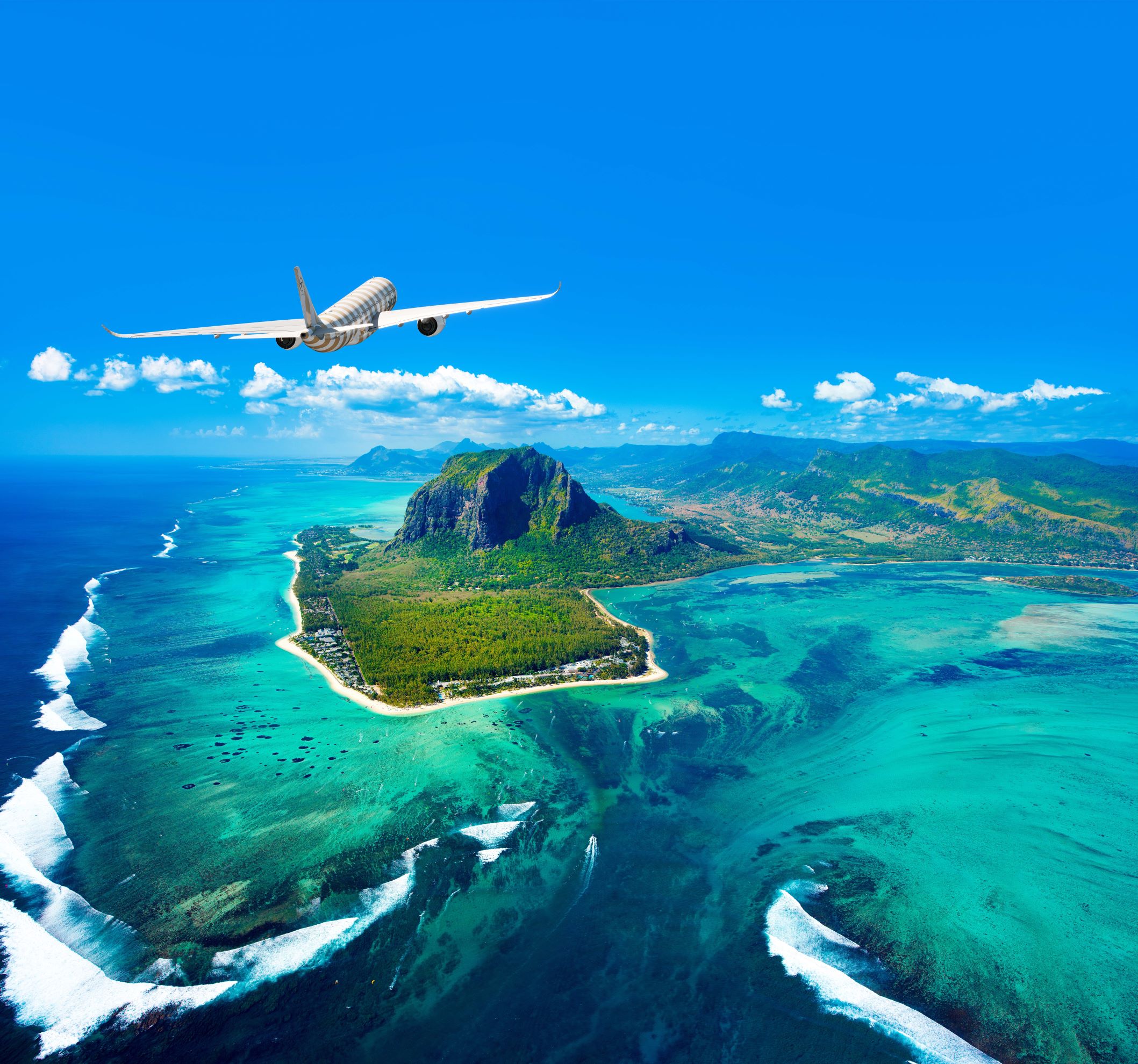 A330_Mauritius_k